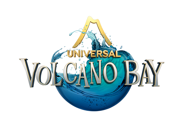Universal Volcano Bay