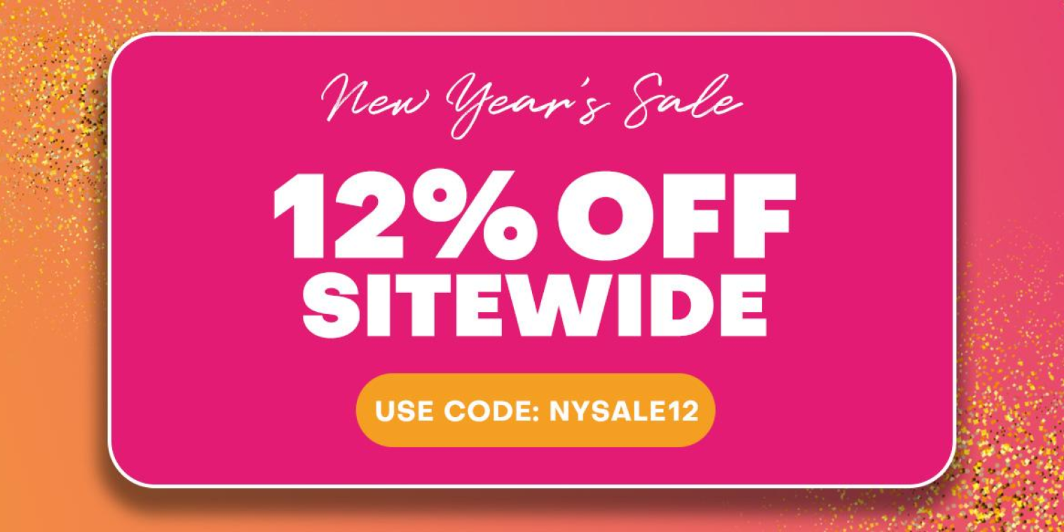 45% Off Discovery Cove + 12% Off Sitewide! Don’t Miss Out on These Unmissable Offers – BOOK NOW!