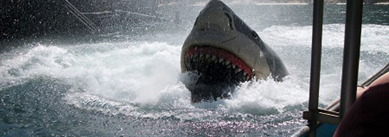 Jaws