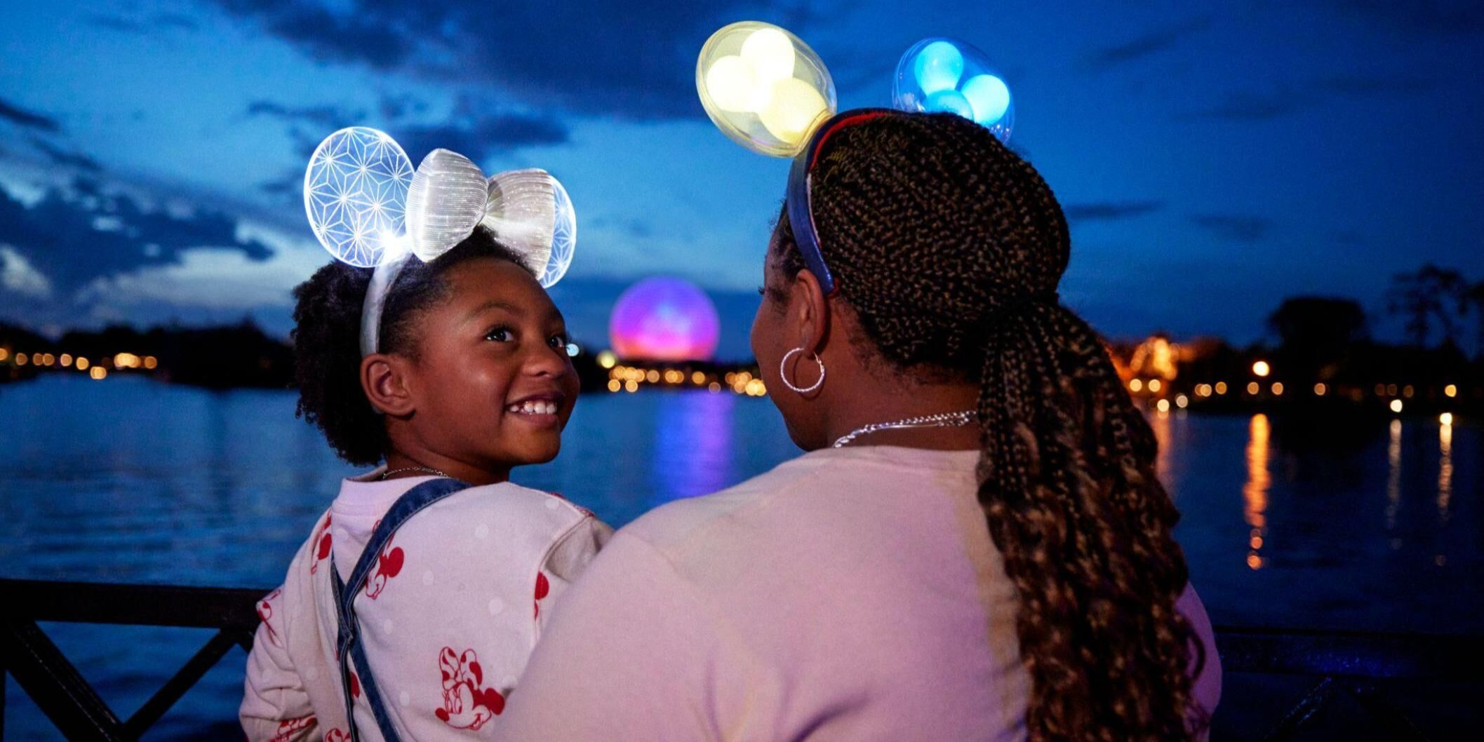The Enchanting World of Disney After Hours: A Night of Magic &amp; Memories!