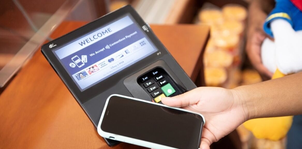 Budget-Saving Hacks: