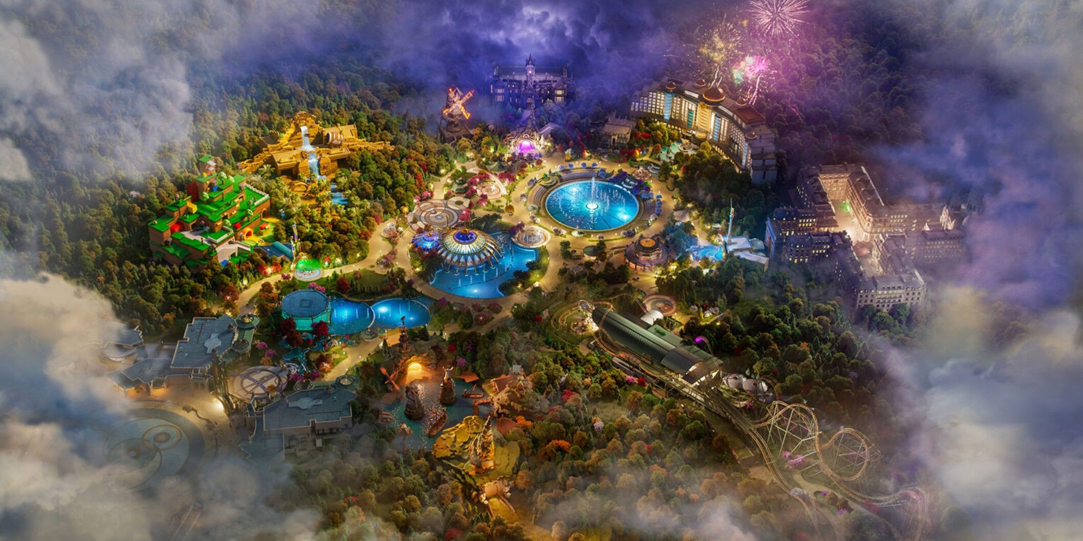 Planning on booking Epic tickets? Here’s why you should do so now…