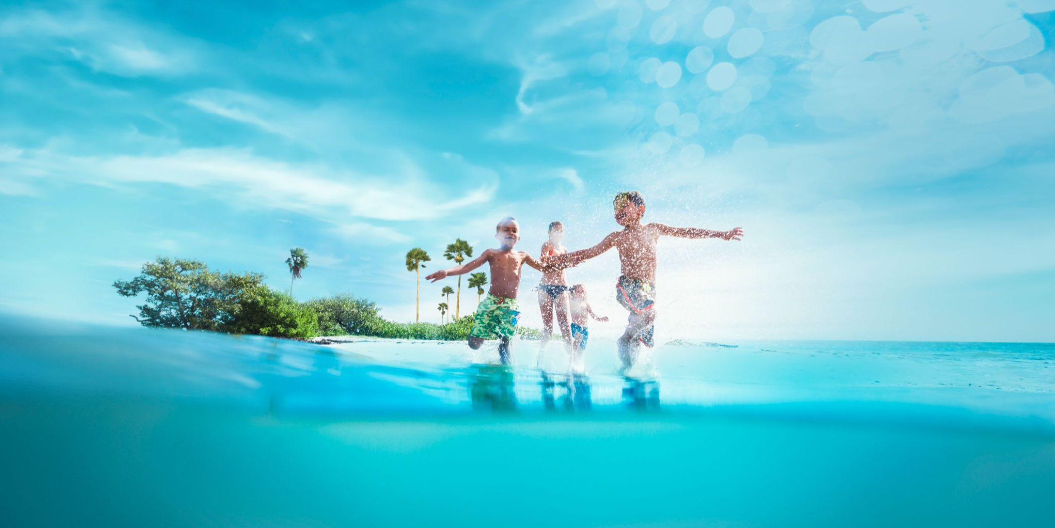 Unveiling Florida’s Hidden Gems: Beyond the Theme Parks