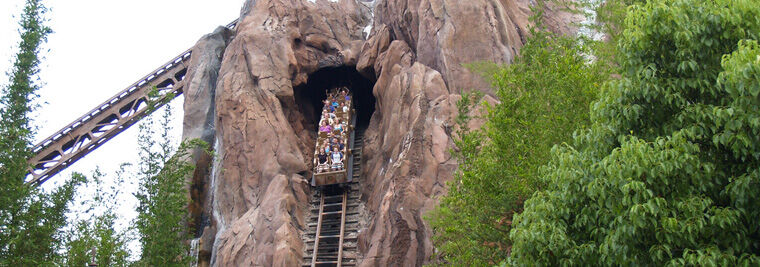 9-days-at-disney-world