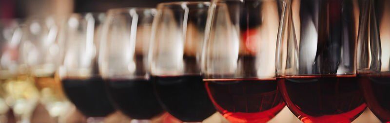 Lakeridge Winery and Vineyards