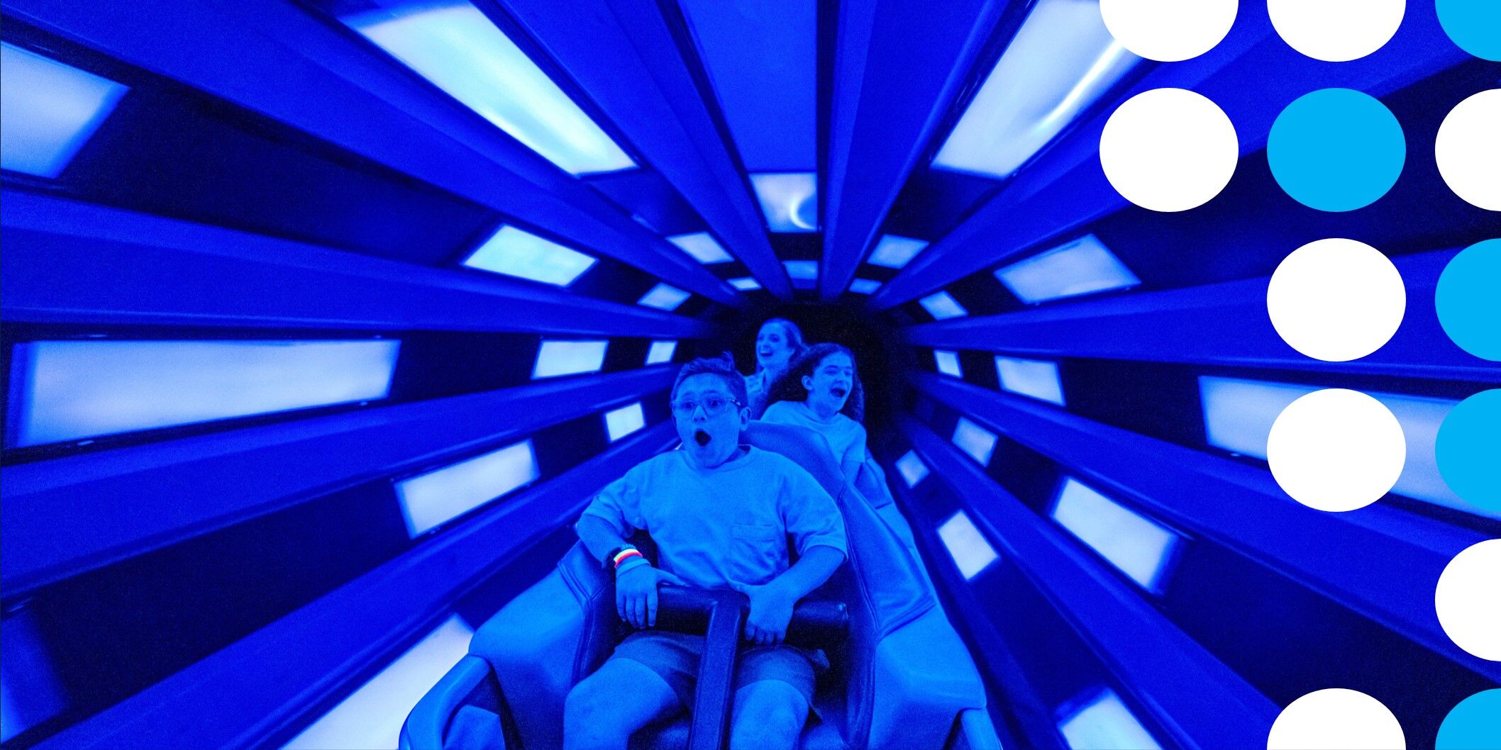 Lightning Lane Updates at Walt Disney World – Starting July 24!