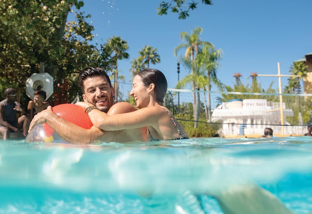 Find great deals on Hotels