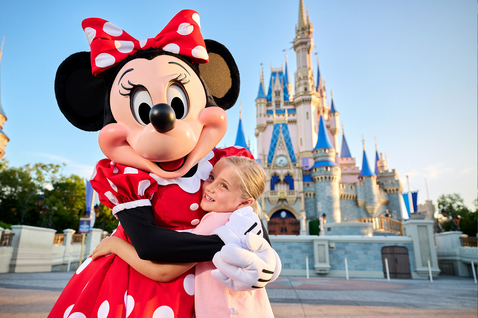 14-Day Orlando Itinerary: Florida Theme Park Plan