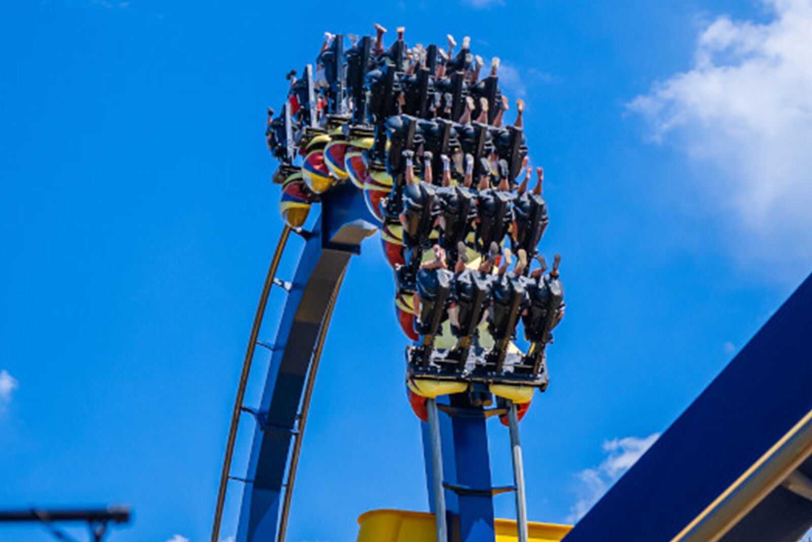 Montu