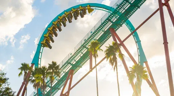 Kumba