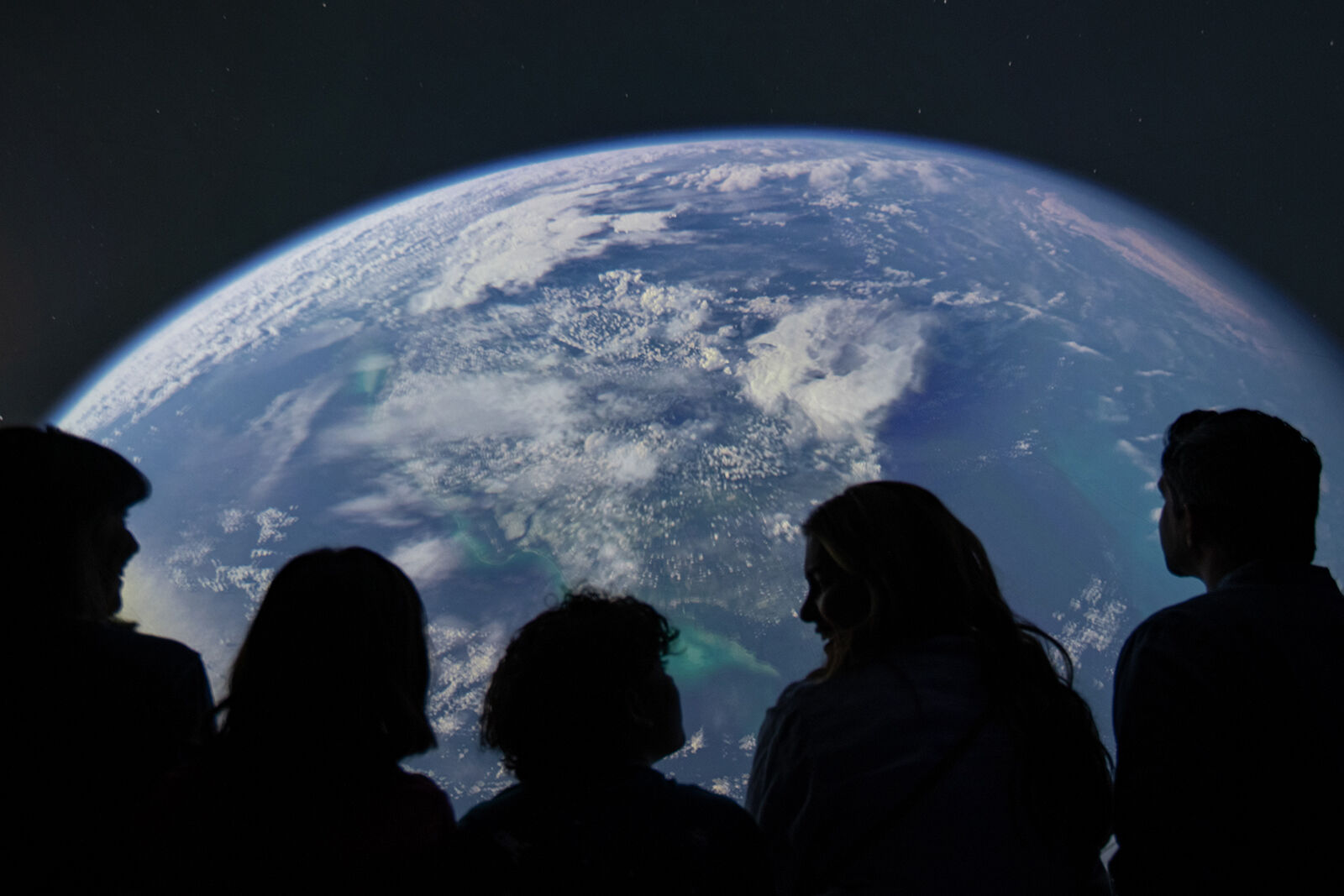 Kennedy Space Center - Free Experiences & Paid Extras That Are Totally Worth It