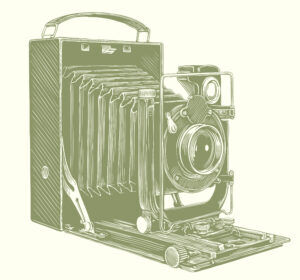Shutterbutton’s Photography Studio
