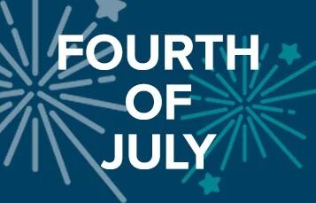 Fourth of July Celebration at SeaWorld Orlando