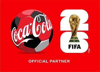 Coca-Cola® FIFA World Cup 2026™ Fan Zone at SeaWorld Orlando
