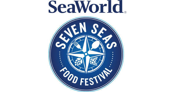Seven Seas Food Festival including Mardi Gras and St. Patrick's Day Celebration