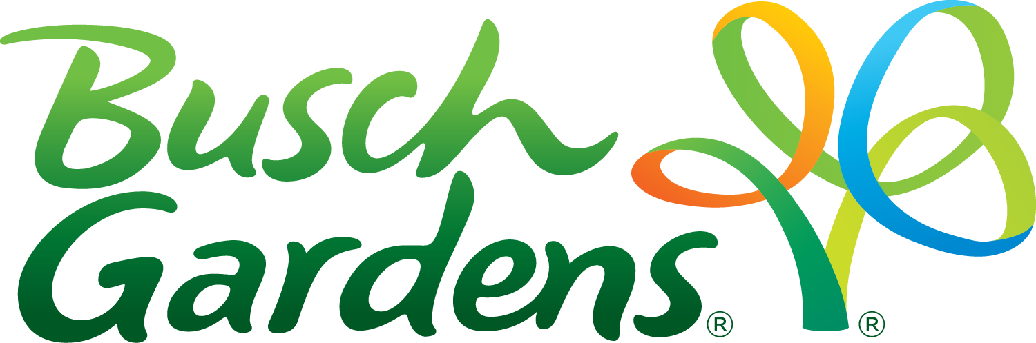 Busch Gardens
