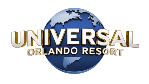 Universal Orlando Resort