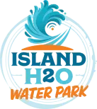 Island H20 Water Park