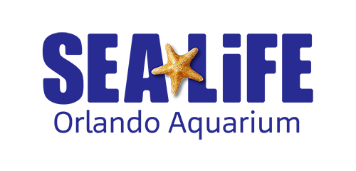 Sea Life Orlando