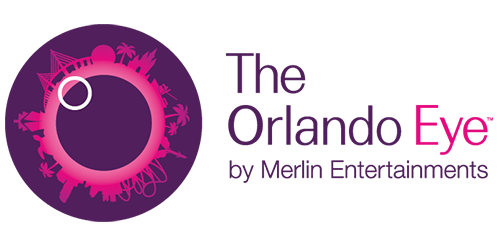 Orlando Eye