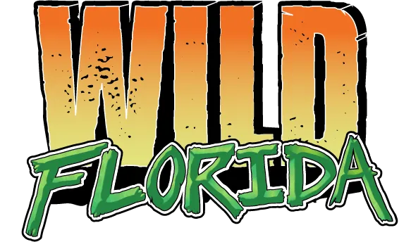 Wild Florida Airboat Rides & Safari Park