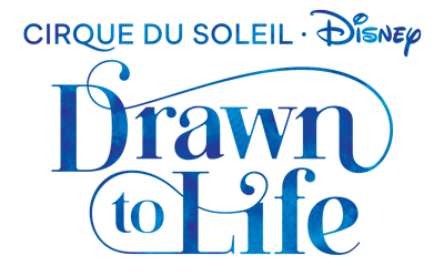 Cirque du Soleil