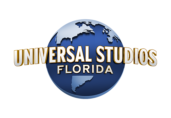 Universal Studios Florida